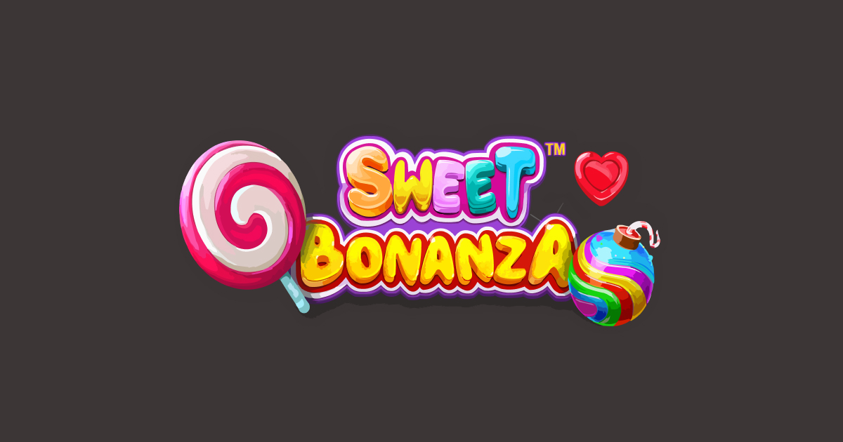 https://sweetbonanza.com.nl/
